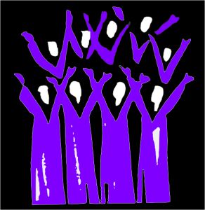 choir-black-and-purple-hi